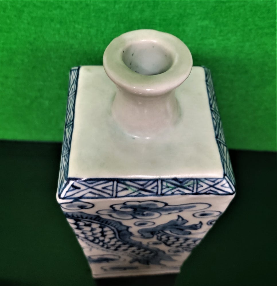 용빈티지샵 이미지