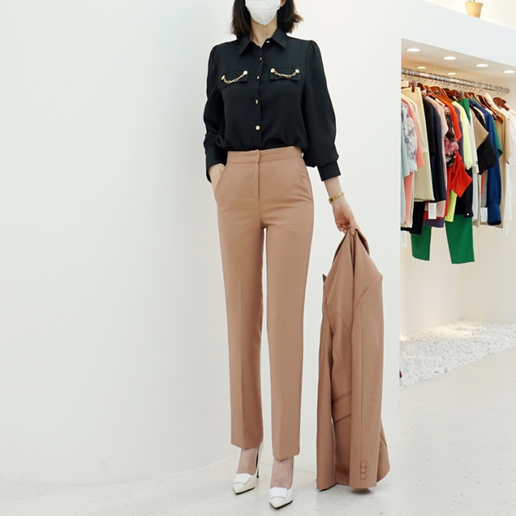 fac디자인 이미지