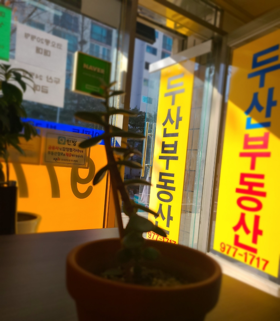 해태공인중개사사무소 이미지
