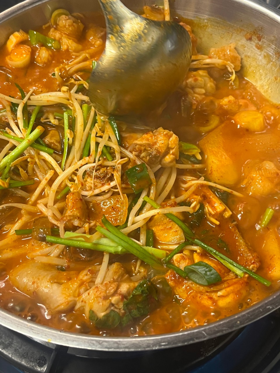 진국식당 이미지