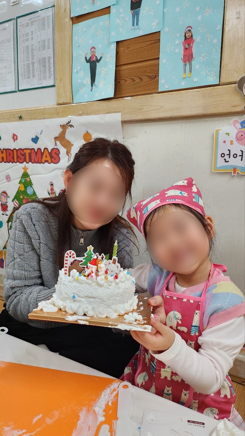 시흥삐아제어린이집 이미지