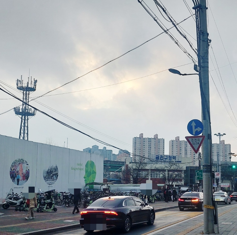 스마일부티끄 이미지
