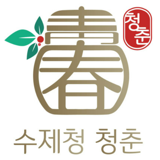 수제청청춘 이미지