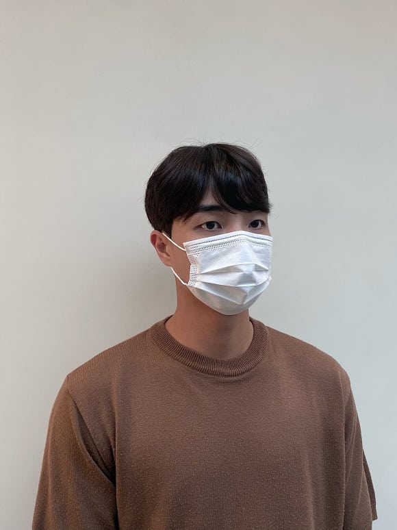 안스스타일헤어양주 이미지
