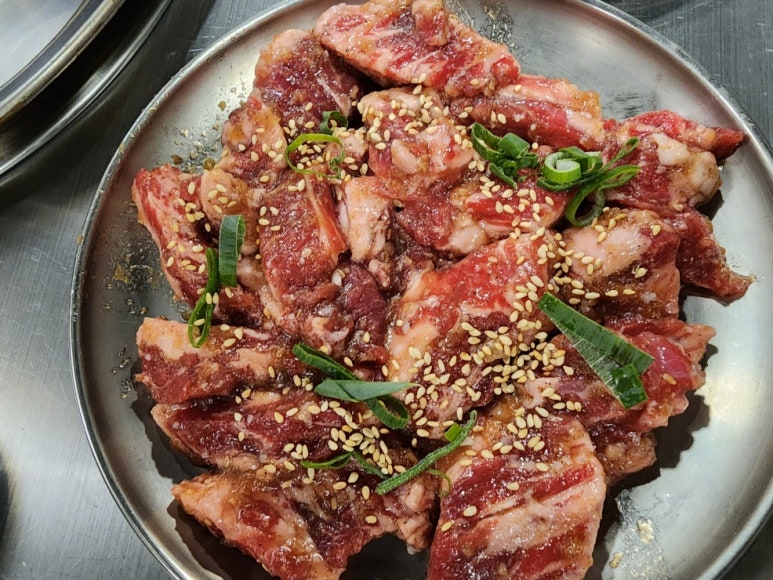 공인인증소 이미지