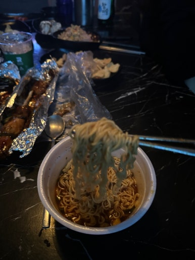 따봉노래주점 이미지