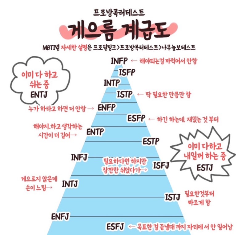 웅배스시 이미지
