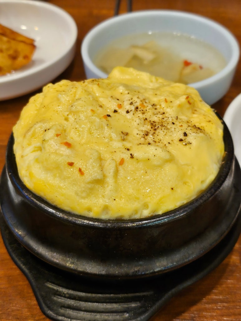 유진해물 이미지