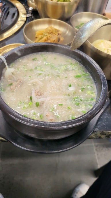 제이팜 이미지