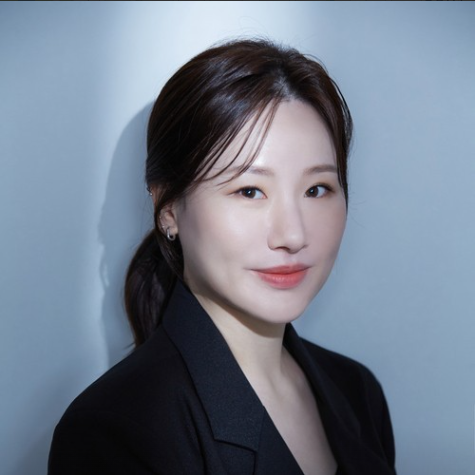 소소살롱 역동점 이미지