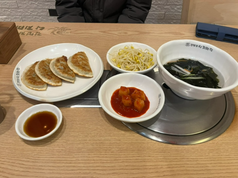 김명자낙지마당 이미지