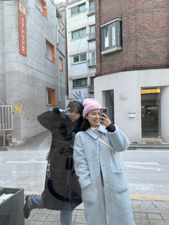 보름1 이미지