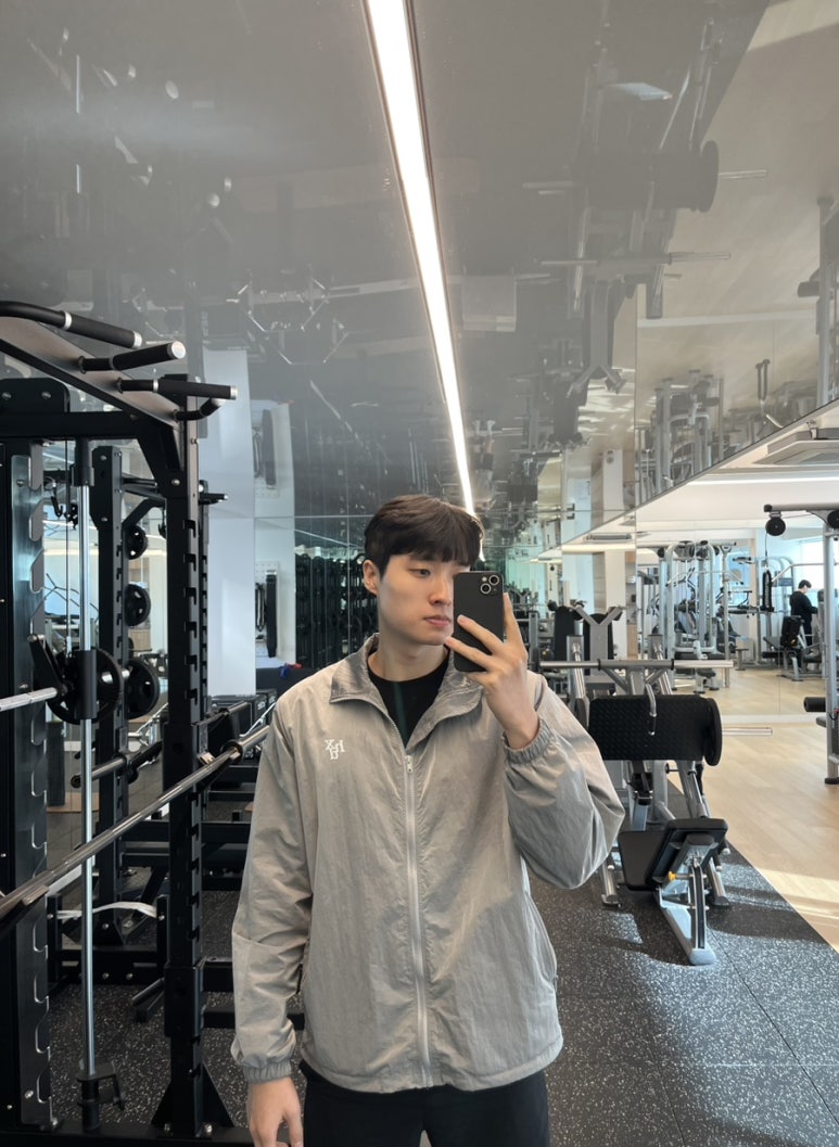 피티루트무악재점 이미지