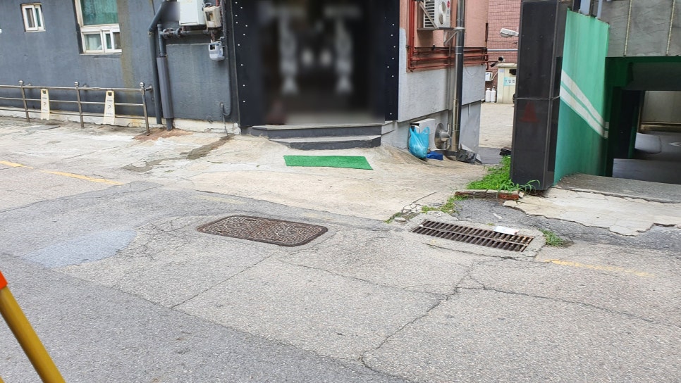 중원이엔지 이미지