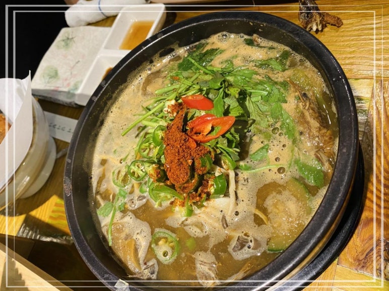 만참치 이미지