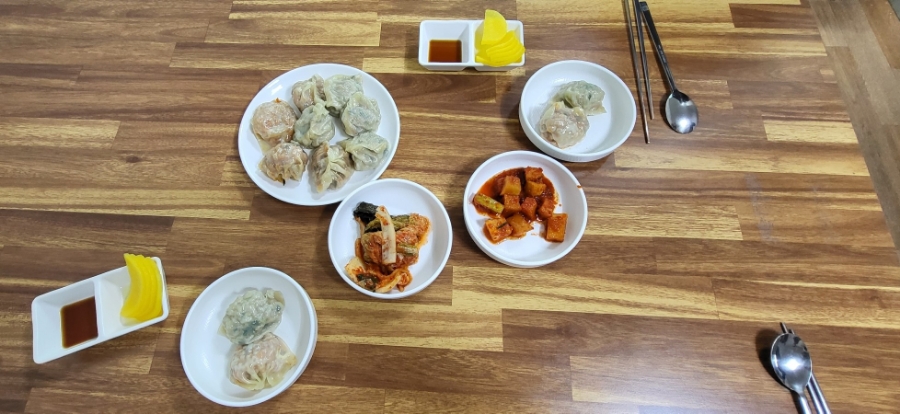 순화네만두 이미지