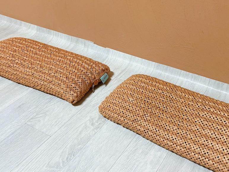 가호방 이미지