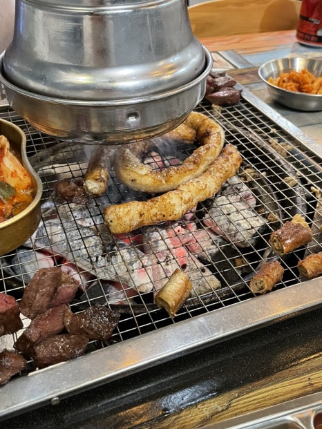 은정세탁 이미지