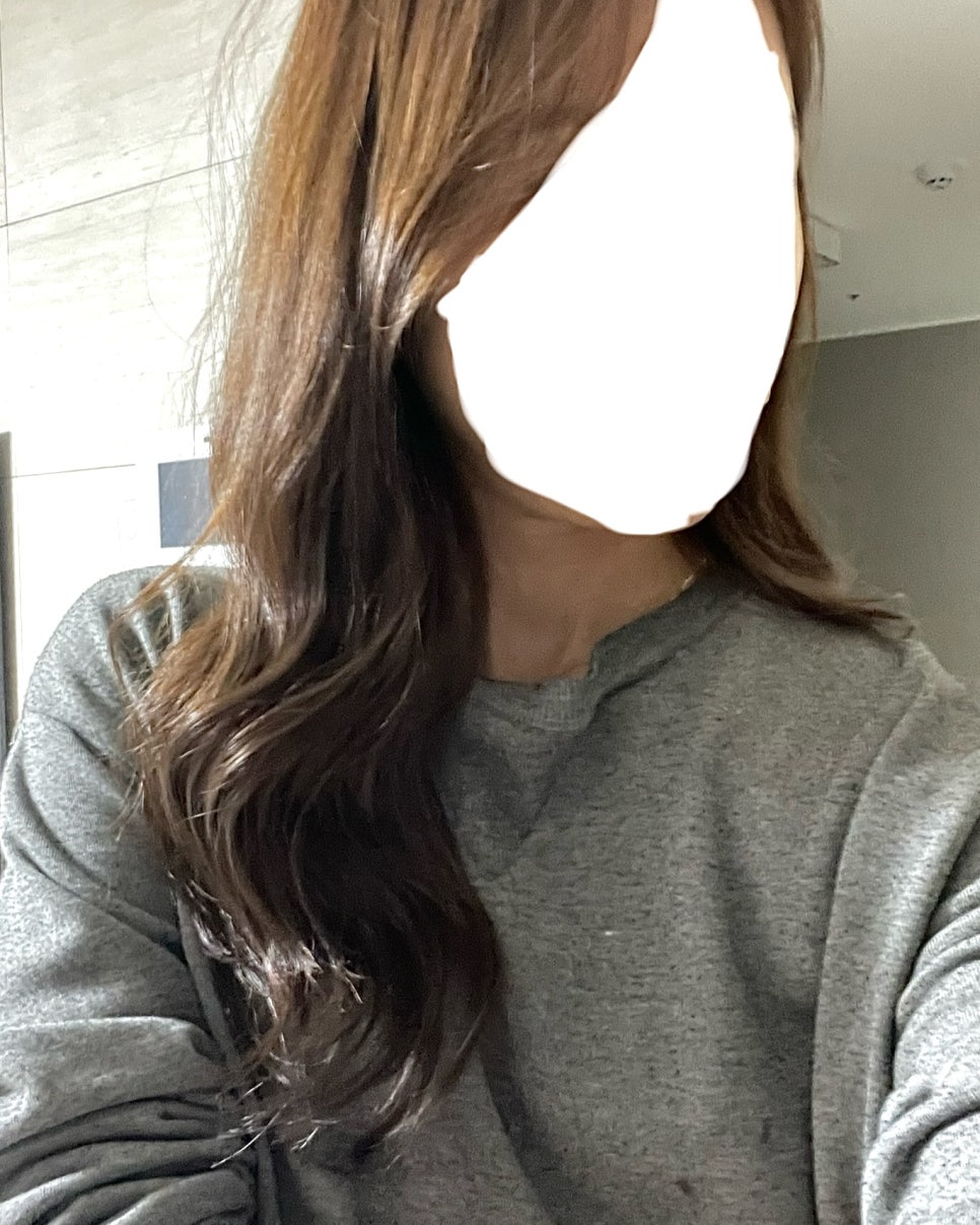 에썬헤어 이미지