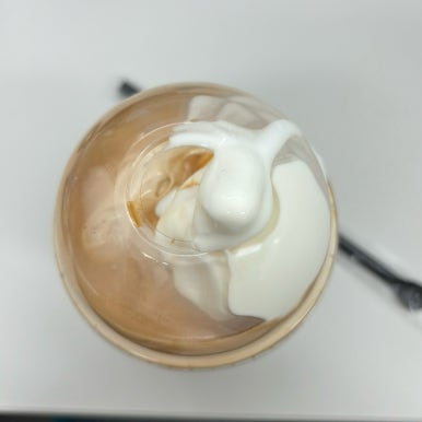 디다카페 이미지