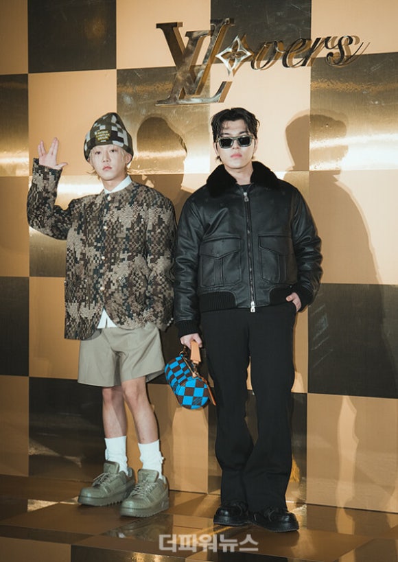 그루비룸 이미지