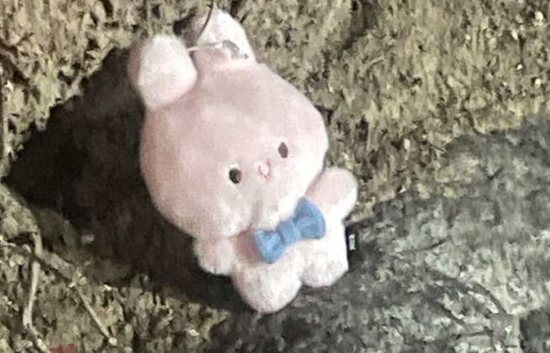 유진토기 이미지