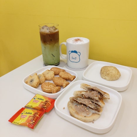 와드커피 부평부흥오거리점 이미지