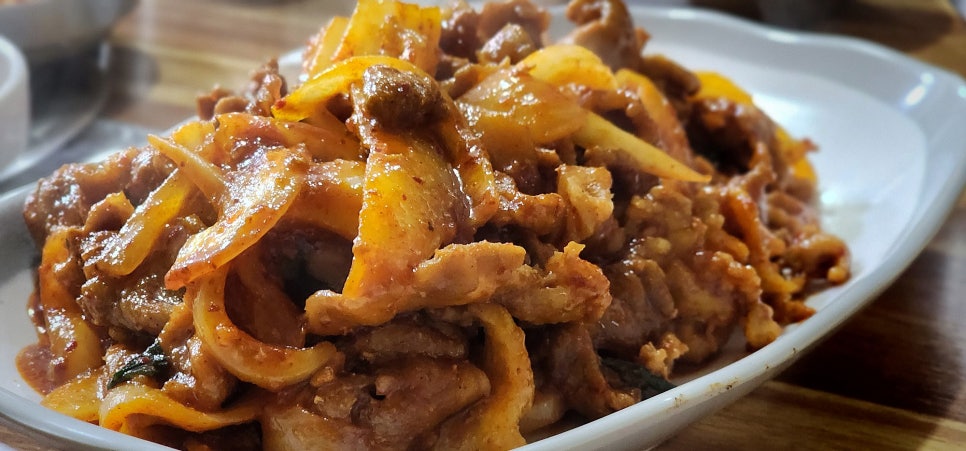 아진식당 이미지