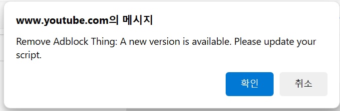 몽키PC 이미지
