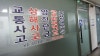 블로그 사진 6