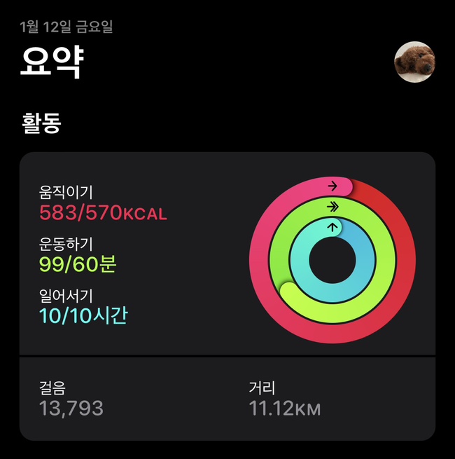 탕화쿵푸마라탕송정점 이미지