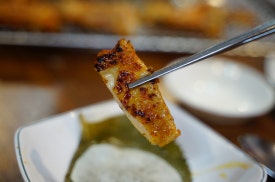 참숯구운닭갈비 이미지