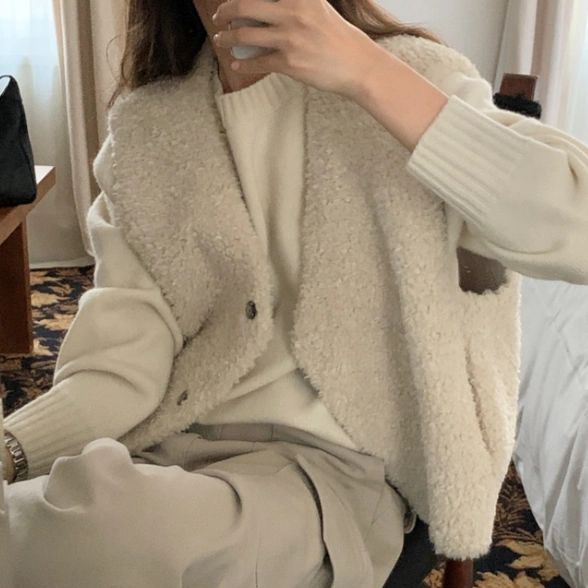 윈썸79 이미지
