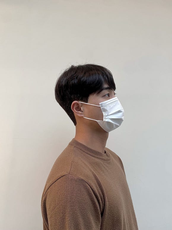 안스스타일헤어양주 이미지