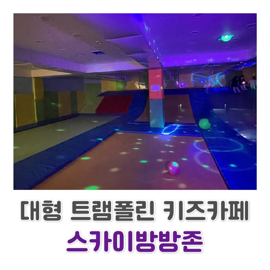 방방존 이미지
