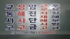 블로그 사진 2