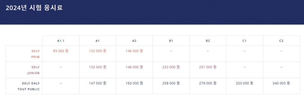 안달프 이미지