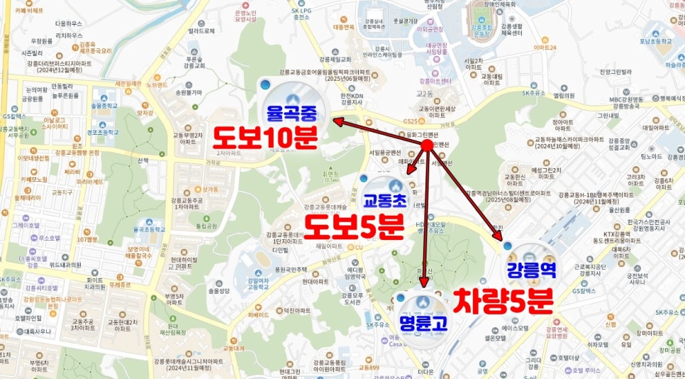 네이버블로그