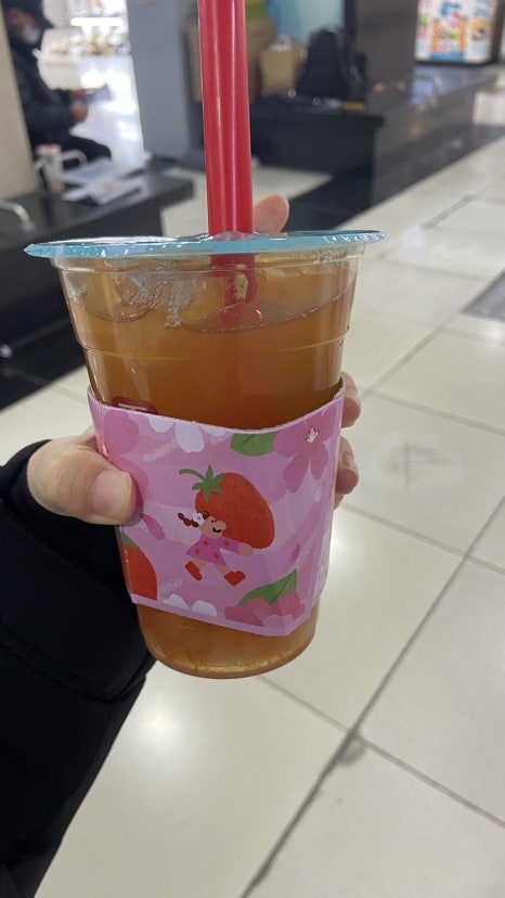 소망일렉 이미지