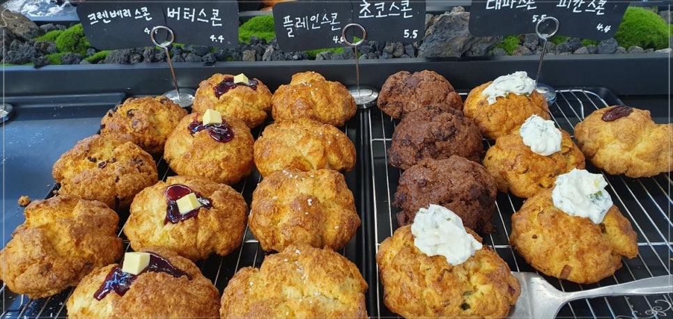 씨디에프 이미지