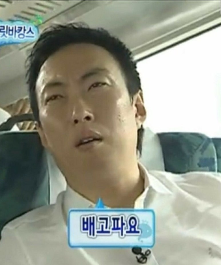 금별맥주 용인보정점 이미지
