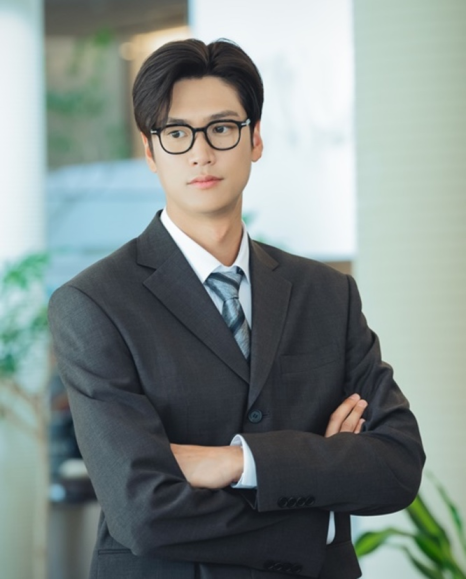남주헤어 이미지