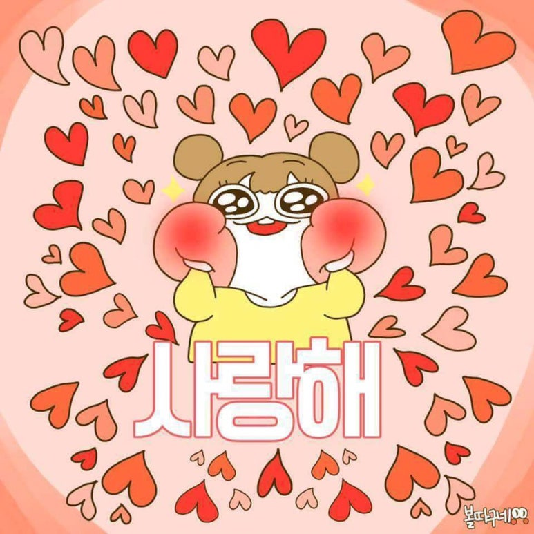 장모님멸치국수 이미지