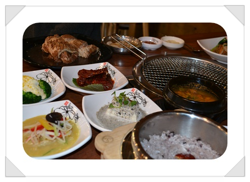 이가손맛 이미지