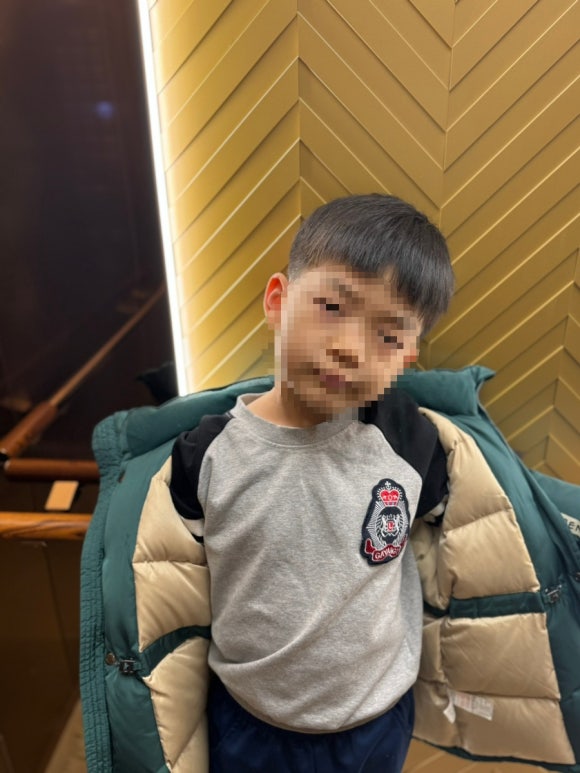 쉬즈미용실 이미지