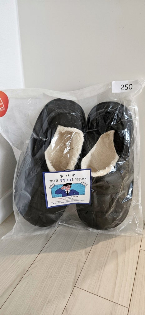 프리드림 이미지
