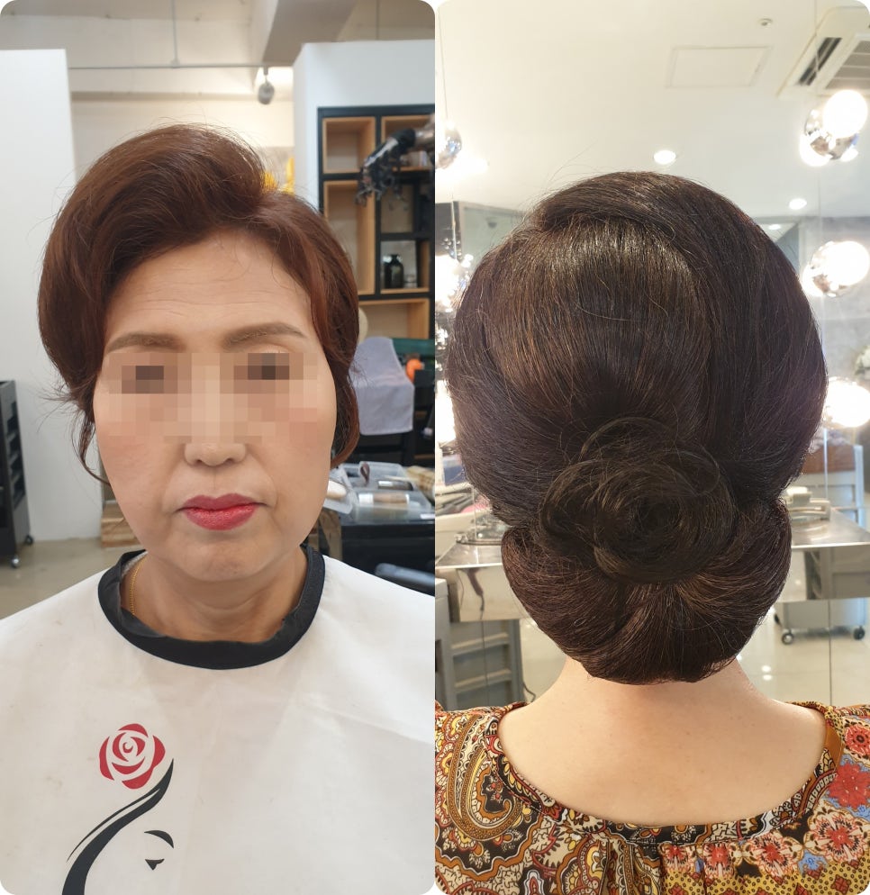 디자인올림 이미지