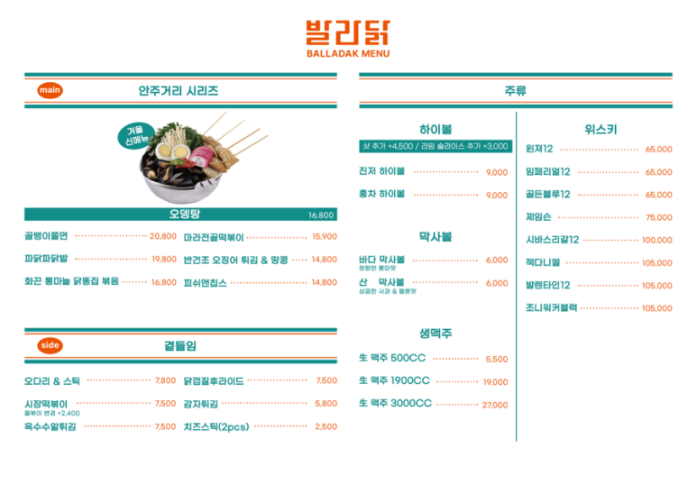 치퀸 이미지