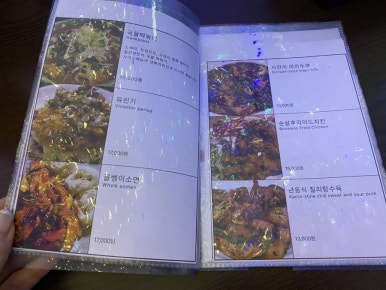 dip 사진 8