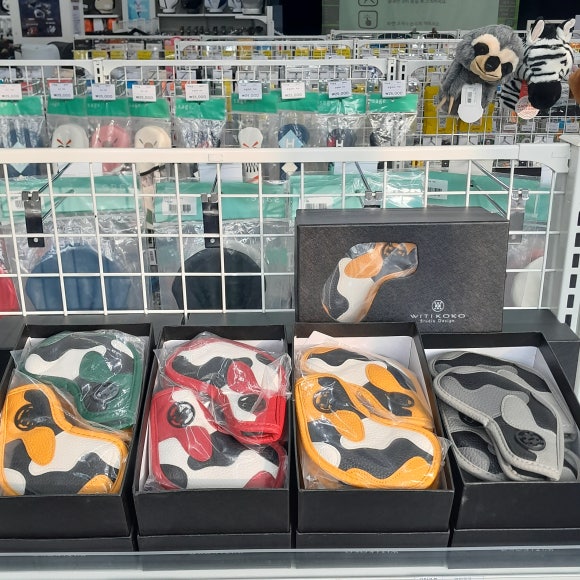 디자인다컴 이미지